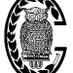 CCI (@cci_scdsb) Twitter profile photo CCI (@cci_scdsb) Twitter profile photo