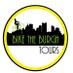 Bike the Burgh Tours (@biketheburgh) Twitter profile photo Bike the Burgh Tours (@biketheburgh) Twitter profile photo