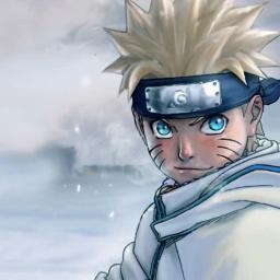 QuocCuong000's profile picture. 