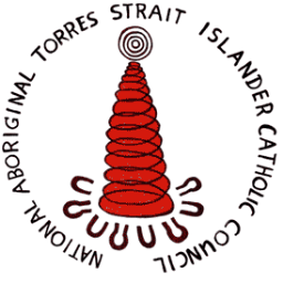 NATSICCofficial's profile picture. The National Aboriginal and Torres Strait Islander Catholic Council is the peak Indigenous Advisory body to the Australian Catholic Bishops.