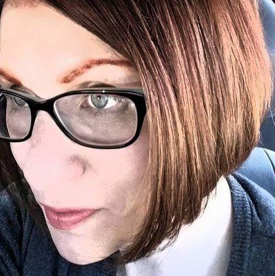 Kreno68's profile picture.