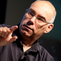 Harel Kodesh (@harelk) 's Twitter Profile Photo Harel Kodesh (@harelk) 's Twitter Profile Photo