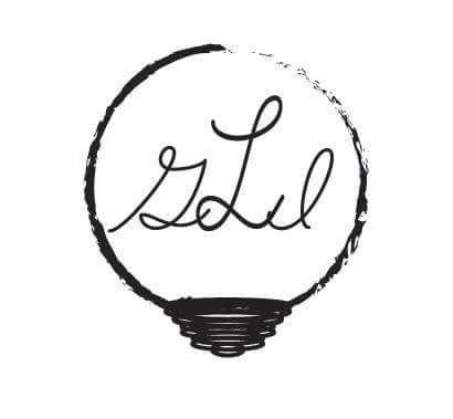 GL_Imaging's profile picture. Great Light Imaging is a fresh branding company born to help small companies build the professional image they always wanted.