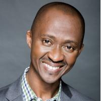 kene Iloenyosi(@keneIloenyosi) 's Twitter Profile Photo