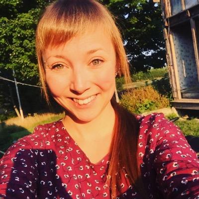 maymaywatchasay's profile picture. Dive bar regular. 78 year old man trapped in a 25 year old woman's body. The soul-less ginger your mother warned you about.