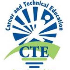 Career and Technical Education 
Parma City School District