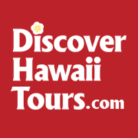 DiscoverHawaii(@DiscoverHawaii) 's Twitter Profile Photo