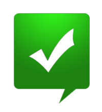 ivbooks's profile picture. Invest in the best financial products based on reviews of 3,000+ products