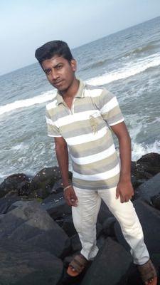 DaNniElVEtri's profile picture. 