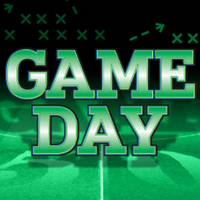GameDay Picks (@gameday_picks) 's Twitter Profile