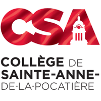 CSA La Pocatière (@csapocatiere) 's Twitter Profile