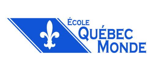 French Immersion School for adults in beautiful Quebec City, Canada. École d’immersion en français pour adultes située au centre-ville de Québec.