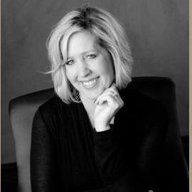 Founder Tricia Reynolds https://t.co/OO6Vm3Xgl7 accounting and bookkeeping services firm.