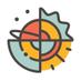 STEM Scouts (@stem_scouts) Twitter profile photo STEM Scouts (@stem_scouts) Twitter profile photo