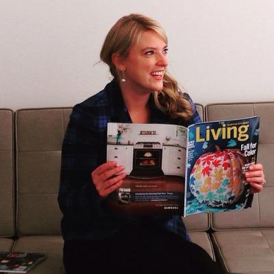 MegPagels's profile picture. 