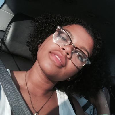 mahliaxrose's profile picture. the world's cold, grab a sweater.    How do you find a vegan at a party? Don't worry I'll tell you