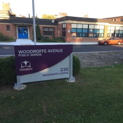 WoodroffeAvePS Profile Picture