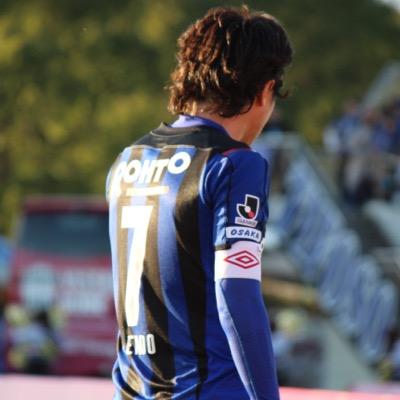 G7griffon's profile picture. 好きなものを好きなだけ
ガンバ大阪
レイラック滋賀
東レアローズ滋賀
矢沢永吉