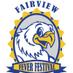 Fairview Elem COMO (@fvefalcons) Twitter profile photo Fairview Elem COMO (@fvefalcons) Twitter profile photo