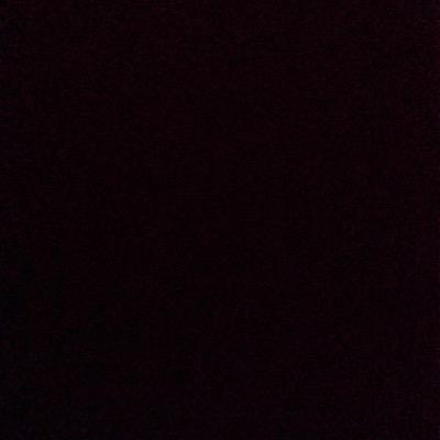 Geri_Tkip's profile picture. 