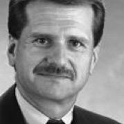 I currently adorn the lips of the 19th president of South Dakota State. Retiring in 2016. I give mustache rides for fun!