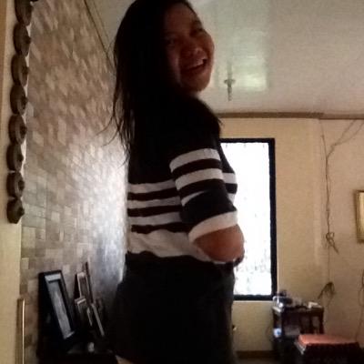 maeponce25's profile picture. I'm a simple person who hides a thousand feelings behind the happiest smile.❤️❤️❤️ http://t.co/VQSHHGnDbV http://t.co/Um51XEzGtd