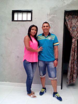 celltech2109's profile picture. D