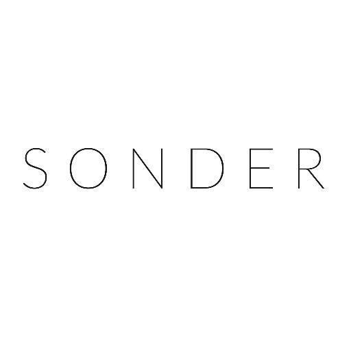 SonderDesign Profile Picture
