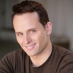 jaredmartzell's profile picture. Voice Actor working in commercials, explainers, animation, and video games. Youthful, friendly, and professional sound with some edge. I dig this business...