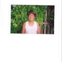 Shirley Wright - @rawsaw63 - Twitter