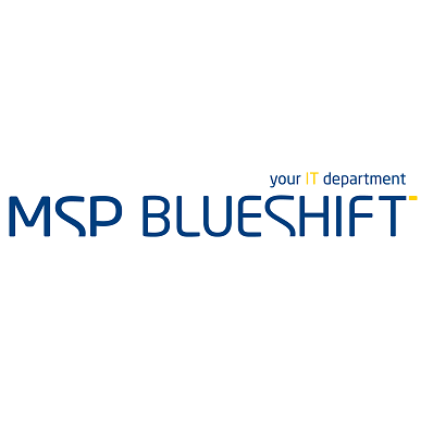 As your Managed Service Provider (MSP), we make it our life’s mission to know your business needs inside and out.
