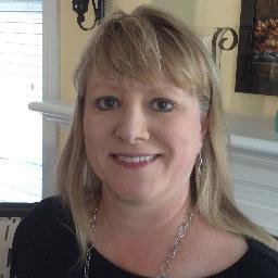 pcom620_sharon's profile picture. 