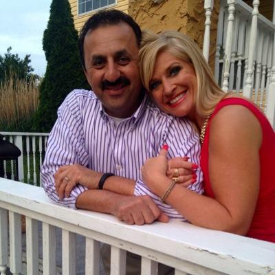 tinazandi's profile picture. 