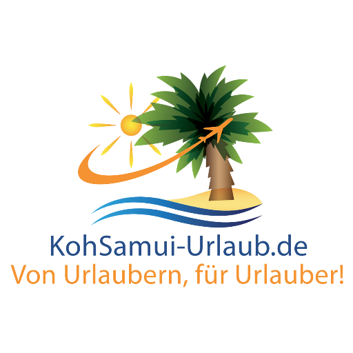 KohSamui-Urlaub.de - Deine Anlaufstelle für Informationen rund um das thailändische Urlaubsparadies Koh Samui. http://t.co/cHf39ULJXd