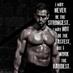 FitFam Tweets (@fitfamtweets) Twitter profile photo FitFam Tweets (@fitfamtweets) Twitter profile photo