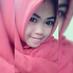 Dessy Putri Amalia (@shytrilia) Twitter profile photo Dessy Putri Amalia (@shytrilia) Twitter profile photo
