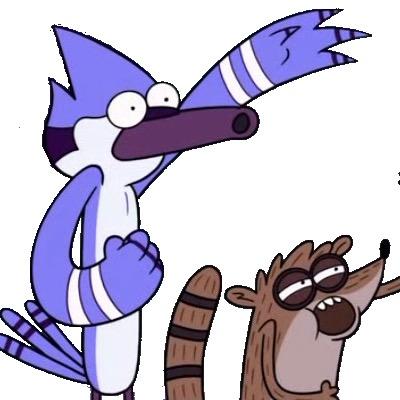 olimaz's profile picture. Buen cuate.