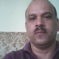 Taranath dahal (@dahaltaranath) 's Twitter Profile