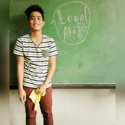 gonzalesrubyc's profile picture. 