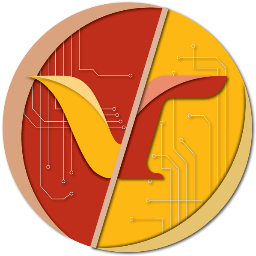 vctechclub's profile picture. Technology Club at Valencia College - East Campus