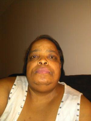 ffc35db33f70457's profile picture. 