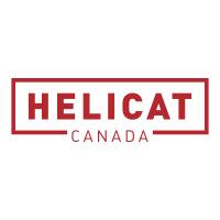 HeliCat Canada (@helicatcanada) 's Twitter Profile Photo HeliCat Canada (@helicatcanada) 's Twitter Profile Photo