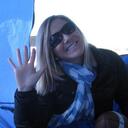 Emily Ledbetter - @EmCo1005 - Twitter