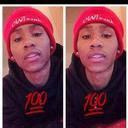 Malik Thomson  - @MalikThomson2 - Twitter