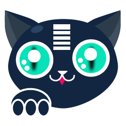 つぶやきを控えておりますにゃ。RTとファボ&返信のみですにゃ。SEO対策・SEMなどWEBに関するお手伝いをさせていただいている会社ですにゃ✴どうぞご贔屓ににゃんフォローどんどんしてにゃ