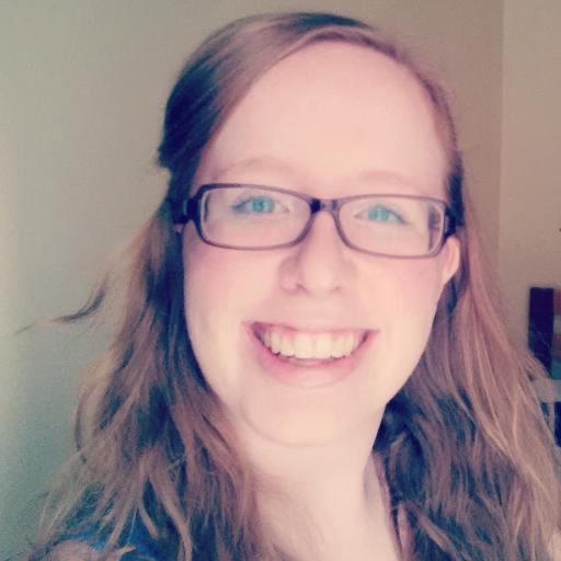 kateseally's profile picture. U of T MMSt grad '17 whoop whoop! Currently working at @NSERC_CRSNG. My opinions are my own.