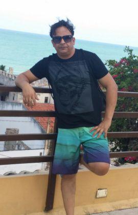 Fernando111974's profile picture. 