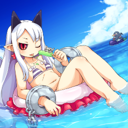 Newyuさんのプロフィール画像
