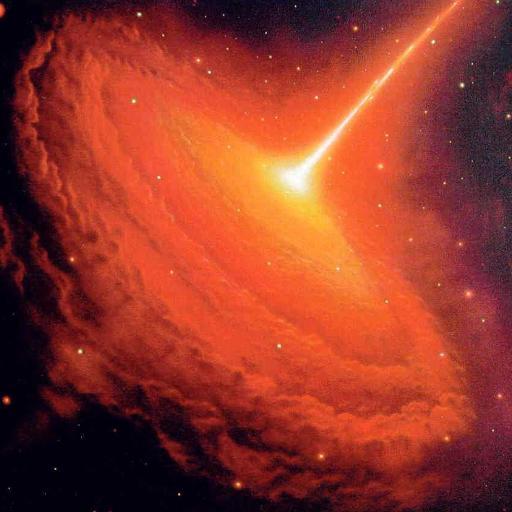 AngelDavidGar6's profile picture. ÁNGEL DAVID GARRIDO MARTÍN