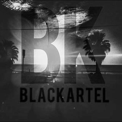 Beatmaker #Blackartelmusic